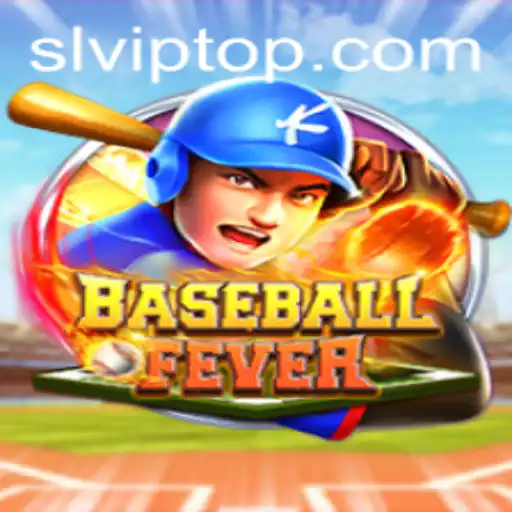 BaseballFever: A Riveting Exploration into the SL VIP Edition