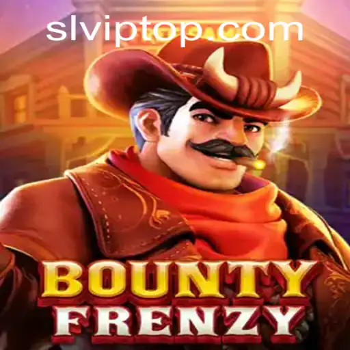 Dive into the Action-Packed World of BountyFrenzy and Discover the Exclusive SL VIP Experience