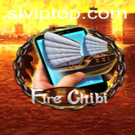 Explore FireChibiM: The Engaging Adventure Game with SL VIP Experience