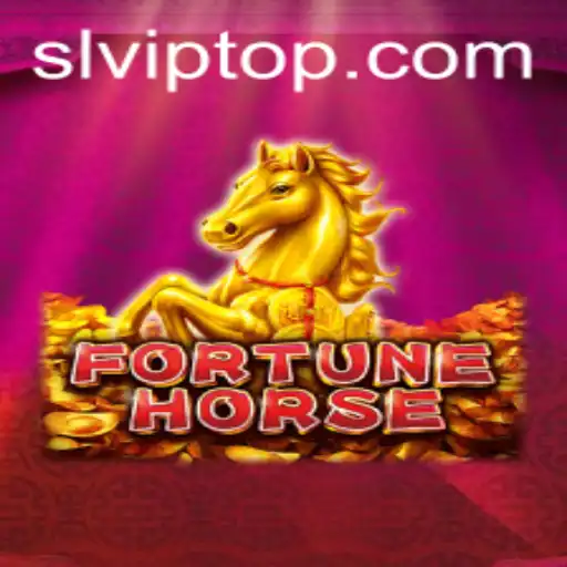 Unveiling FortuneHorse: The Innovative SL VIP Gaming Experience