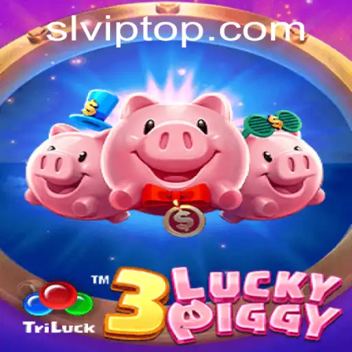 Exploring 3LUCKYPIGGY: An Engaging Adventure in Digital Gaming