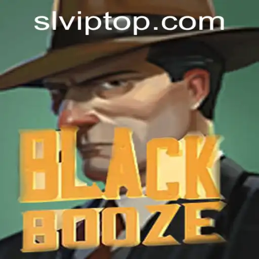 Unveiling BlackBooze: The Intriguing Game Revolutionizing Entertainment with SL VIP