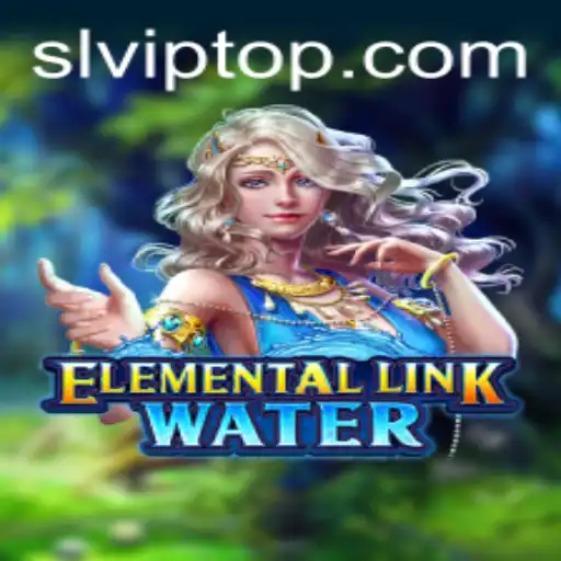 Discover the World of ElementalLinkWater: An Immersive Gaming Experience