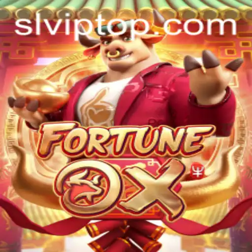 FortuneOx: An Exciting Gaming Experience with SL VIP Features