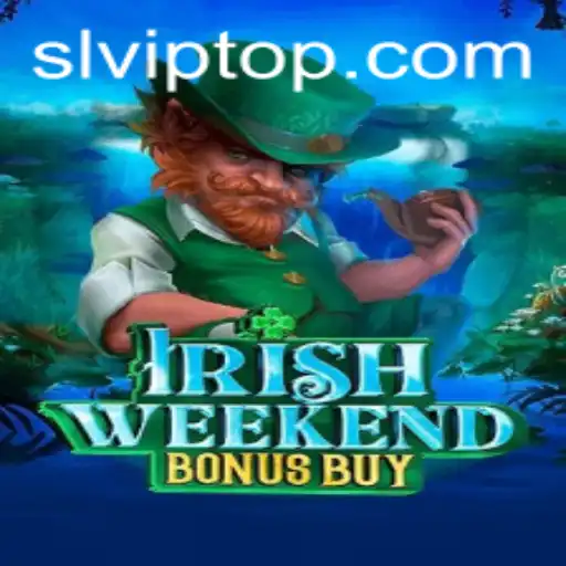 Discover the Thrills of IrishWeekendBonusBuy and SL VIP Gaming