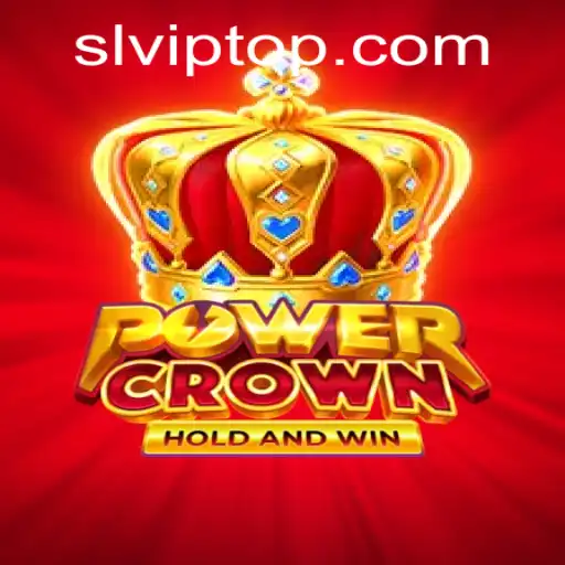 PowerCrown: Revolutionizing the Gaming World with Innovation and Strategy