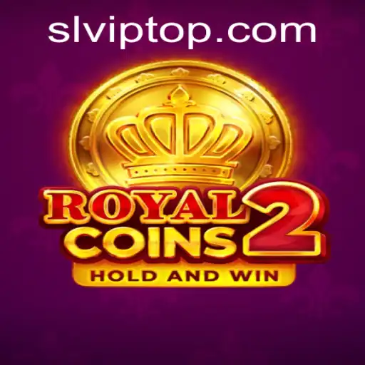 Unveiling RoyalCoins2: A Comprehensive Guide to SL VIP Pursuits
