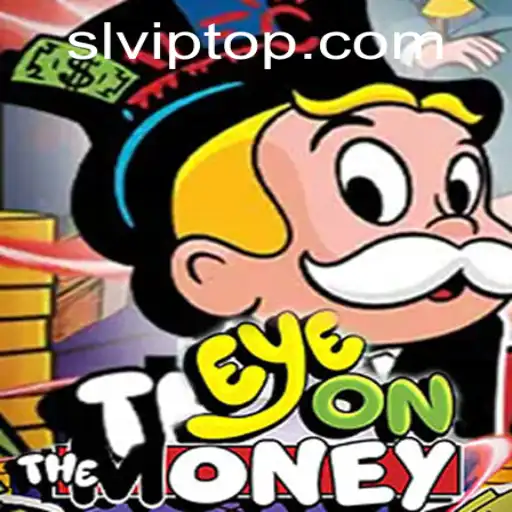 Discover the Thrills of EyeOnTheMoney: A New Era of Gaming with SL VIP
