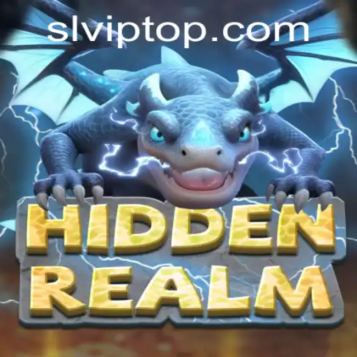 Unveiling the Mysteries of HiddenRealm: A Dive into SL VIP