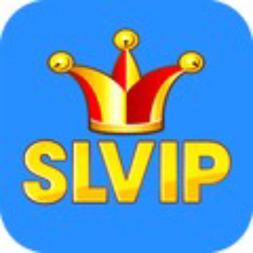 SL VIP